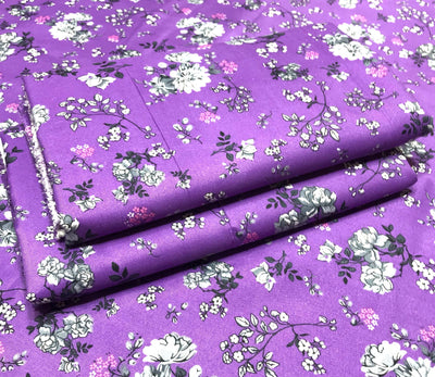 2 Pcs Very Beautifully Colours And Design