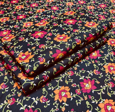 2 Pcs Very Beautifully Colours And Design