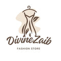 Divine Zaib